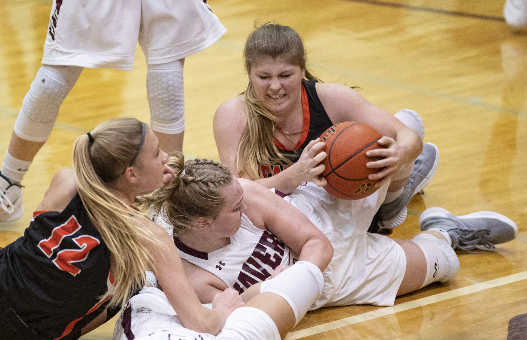 Beatrice vs. Waverly, 2.16